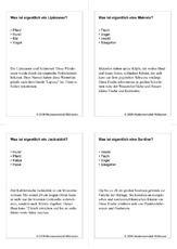 Quiz-Karten-Tiernamen 64.pdf